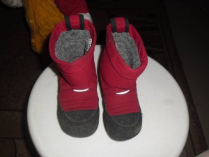 отдам обувь за баночку кофе - SAM_1724.JPG