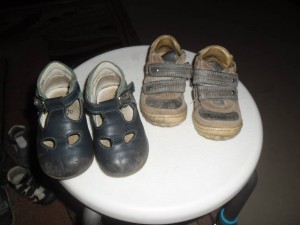 отдам обувь за баночку кофе - SAM_1732.JPG