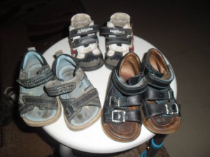 отдам обувь за баночку кофе - SAM_1733.JPG