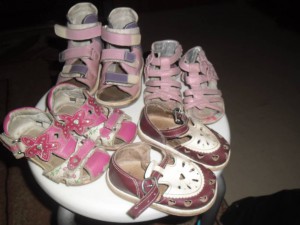 отдам обувь за шампунь - SAM_1728.JPG