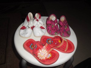 отдам обувь за шампунь - SAM_1729.JPG