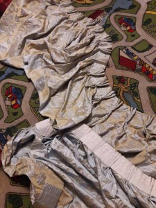 Ламбрикен на окно новый - 1476885841268-469793577.jpg