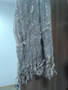 Отдам пакет женских вещей 44р. - 20160909_191428.jpg