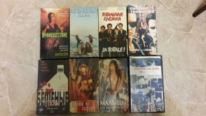 Видеокассеты - 20161004_233917.jpg