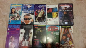 Видеокассеты - 20161004_225708.jpg