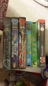 Видеокассеты - 20160928_212935.jpg