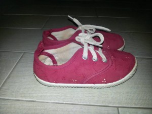 Кеды р26 - 20160921_115330.jpg