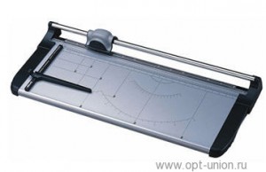 Приму в дар - 1001442922.jpg