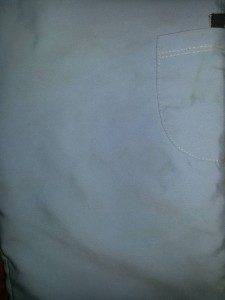 Утепленные брючки на 2 года - 20161021_123640.jpg