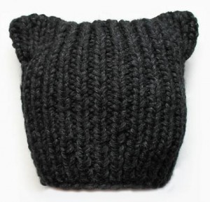 Девичьи вещи меняю на сок - 6 шапка.jpg