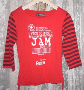 Девичьи вещи меняю на сок - 3 джем.jpg