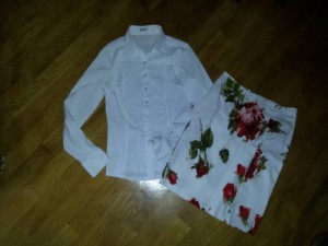 Юбка блузка р42 - 20161017_133419.jpg