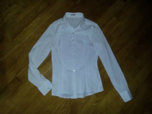 Юбка блузка р42 - 20161017_133350.jpg