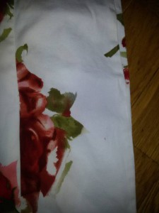 Юбка блузка р42 - 20161017_133322.jpg