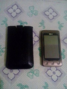 приму в дар или обменяю - IMG_20102016_223516.jpg