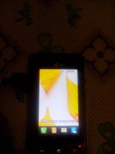 приму в дар или обменяю - IMG_20102016_224142.jpg