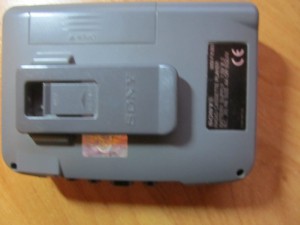 Аудиоплеер Сони - Изображение 014.jpg