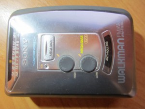 Аудиоплеер Сони - Изображение 013.jpg