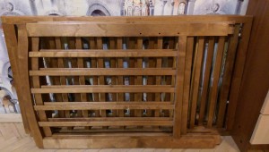 Отдам кроватку даром - IMAG0140_BURST001.jpg