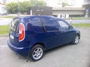 перевозки - IMG_20160618_123150.jpg