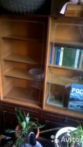 Примем в дар любую мебель для приемных семей в Тверскую область - 3085149694.jpg