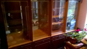 Примем в дар - WP_20161015_004.jpg