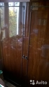 Приму в дар шкаф - 3085148639.jpg
