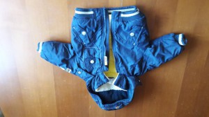 Отдам в дар - 20161024_111435.jpg