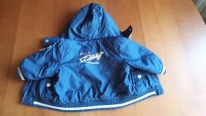 Отдам в дар - 20161024_111451.jpg