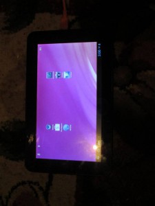 ОТДАНО - IMG_3063.JPG