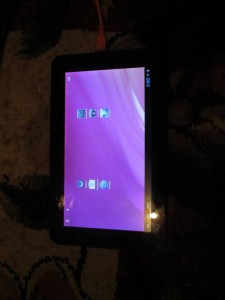 ОТДАНО - IMG_3064.JPG