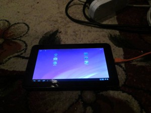 ОТДАНО - IMG_3065.JPG