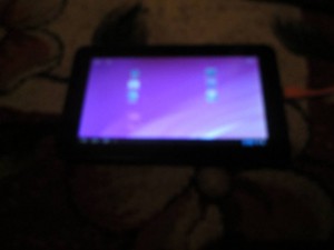 ОТДАНО - IMG_3066.JPG