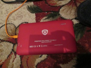 ОТДАНО - IMG_3067.JPG