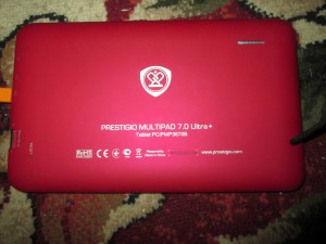 ОТДАНО - IMG_3068.JPG