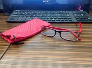 Очки - P61025-101939.jpg