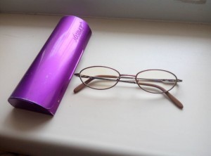 Очки - P60324-072010.jpg