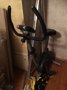 Велотренажер - IMG_6831.JPG