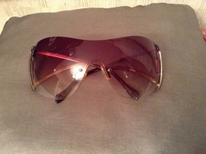 Отдам аксессуары ОТДАНО  - image.jpg