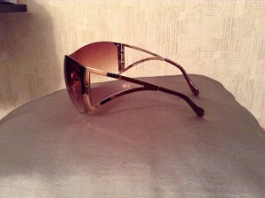 Отдам аксессуары ОТДАНО  - image.jpg