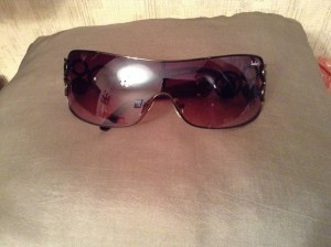 Отдам аксессуары ОТДАНО  - image.jpg