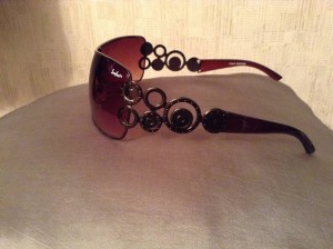 Отдам аксессуары ОТДАНО  - image.jpg