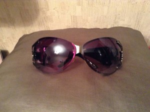 Отдам аксессуары ОТДАНО  - image.jpg