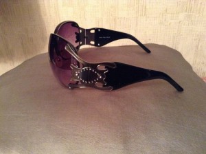 Отдам аксессуары ОТДАНО  - image.jpg