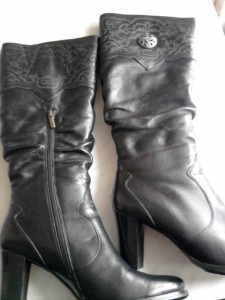 Отдам продам - Фото0421.jpg