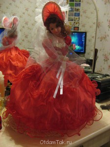 Кукла музыкальная  - IMG_0260.JPG