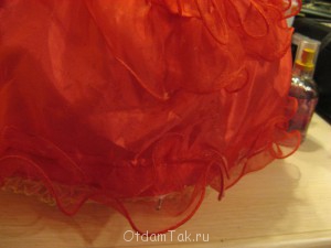 Кукла музыкальная  - IMG_0261.JPG