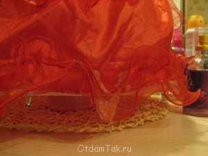 Кукла музыкальная  - IMG_0262.JPG