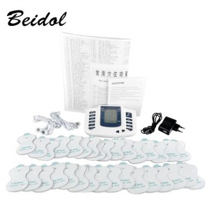 принтер сканер копир canon - -305581534-1683975294.jpg