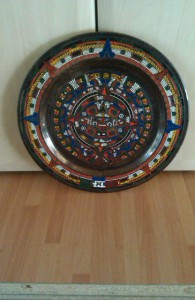 чеканка - IMAG2245.jpg